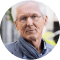 Avatar of Sam Peterson